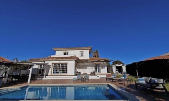 Es Canutells House | El Mirador - Est Canutells