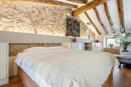 L'Hospitalet de l'Infant Apartment | el Nido 14