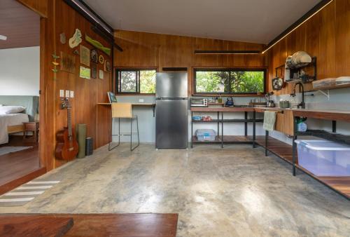 Torio Apartment | El Nido Torio