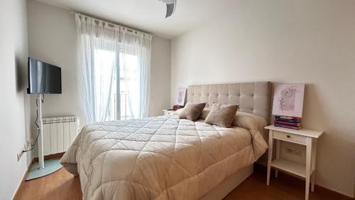 San Cristobal de Segovia House | El Pajar del Toro