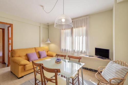 Sant Llorenc de Morunys Apartment | El Portal