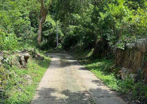 San Gil Ski Chalet | El Refugio