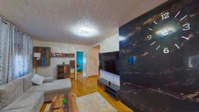 Elciego House | El rincon de Elciego