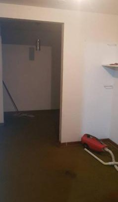 Santiago de Surco Apartment | El Santurio