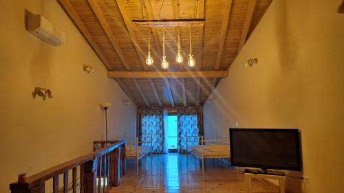 Sotillo de la Adrada House | El Zaguan