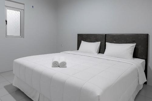 Tasikmalaya Hotel | Elang House near Simpang Lima Tasikmalaya Mitra RedDoorz