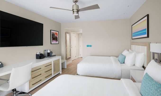 Charlotte Harbor Hotel | Elegant 3BR Harbor View Home – Great for Relaxing Group Vacations