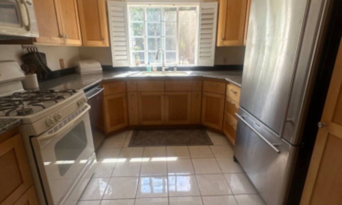 Nipomo House | Elegant retreat on the central coast