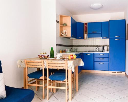 Villa Agnedo Apartment | Elegante 1 Br, Bellavista in Valsugana, Trentino