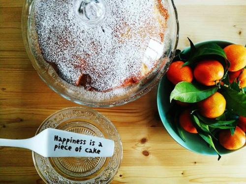 Conversano Bed & Breakfast | Elementa