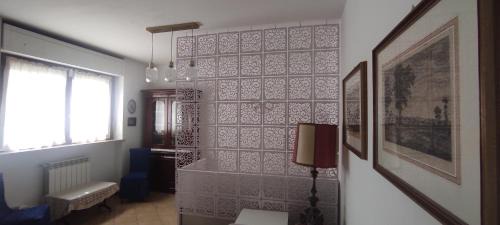 Lorenteggio Apartment | Elemi House