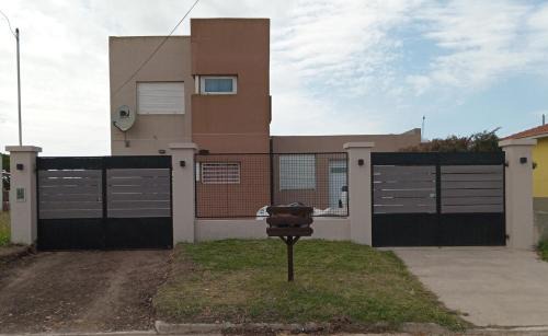 Santa Clara del Mar House | ELINOR-CASA PLAYERA