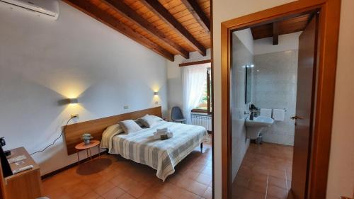 Raffa House | Elisa Holidays