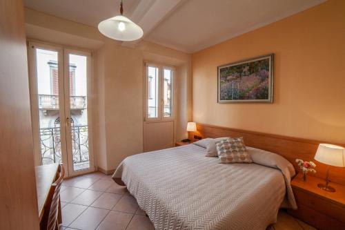 Gallicano Bed & Breakfast | Eliseo B&B Ristorante
