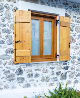 Kritsa Apartment | Elithos nest