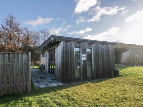 Askam and Ireleth House | Ella