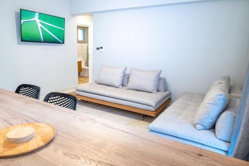 Kalamata Apartment | ella kalamata