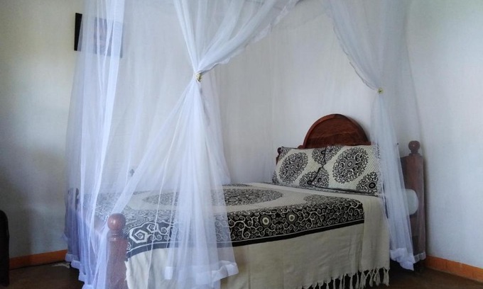 Ambagollapathana House | Ella Moonshine