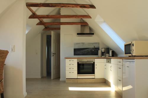 Loquard Apartment | Elske´s Stuuv