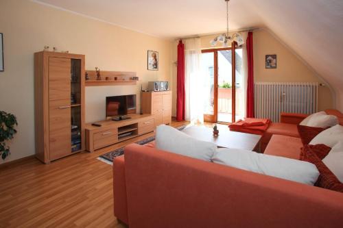 Elzach Apartment | Elzachferien