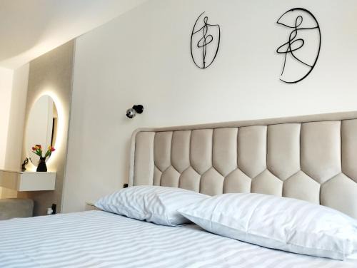 Tuzla Apartment | EM apartman Tuzla