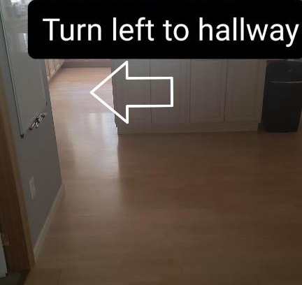 Port Orchard House | Emerald house