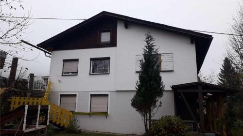 Toppelsdorf Apartment | Emi