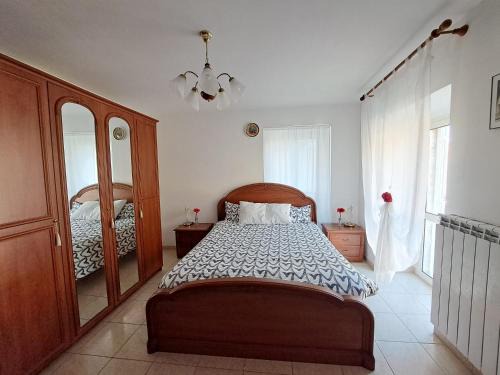 San Buono House | Emily's House