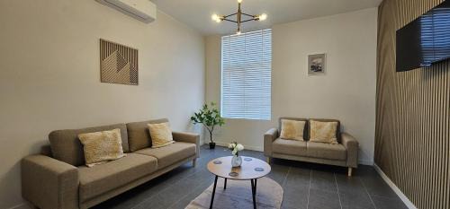 Ypres House | EMM Guesthouse