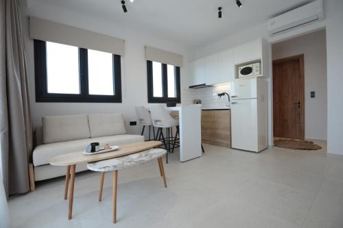 Skala Marion Apartment | Emmeli's de lux apartments