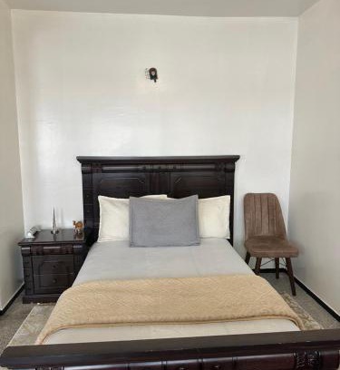 Diour Jamaa House | Emplacement idéal chambre Privée