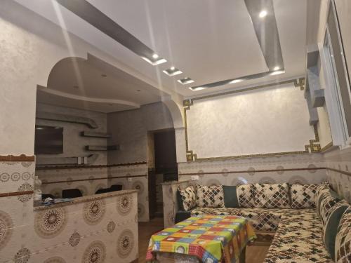 Sahtryine House | Encantadora casa mata mdq !reserva ahora y disfruta!