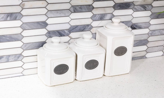 West Haven House | Enchanting Retreat: Cozy 4bedroom Haven