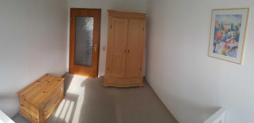 Bad Duerrheim Apartment | Engler-Fazekas
