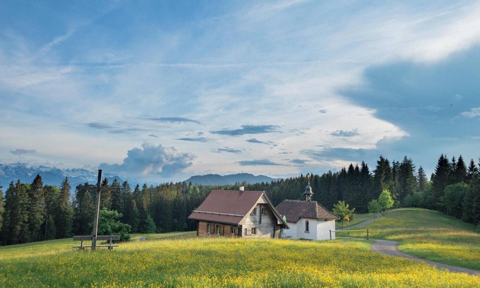 South Gate House | Enjoy a good deal on a comfortable stay in a convenient location