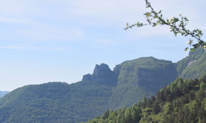 Vallfogona Cottage | Enjoy nature in its purest form
