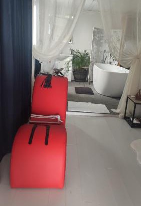 Le Tampon Hotel | Enjoy