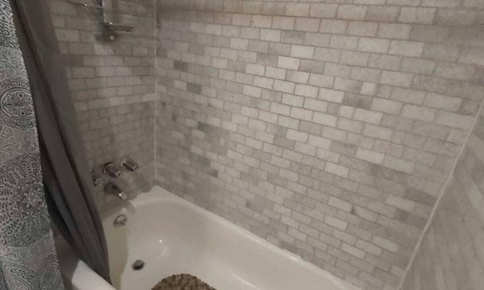 Town N County Park Apartment | Enjoy Tampa and Clearwater-st Pete