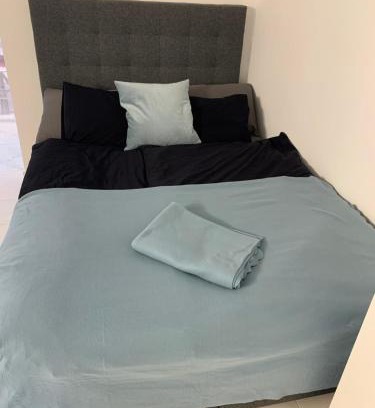 Landskrona Apartment | Enna
