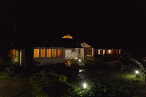 Siddapura House | Ennexure by Raho