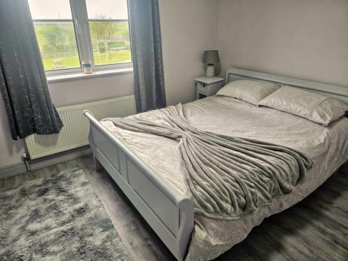 Enniscrone House | Enniscrone Guest Rooms