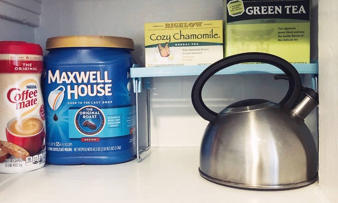 Greater Heights Apartment | Entire Apt, 5 guests