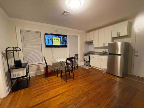 Queens Apartment | Entire Beautiful 2BR Apartment [L]. Convenient location in the heart of Queens!