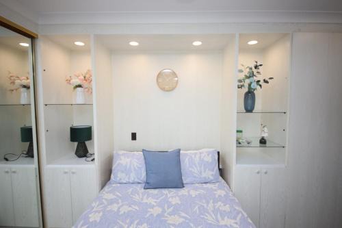 Manunda Apartment | Entire Holiday Apartment