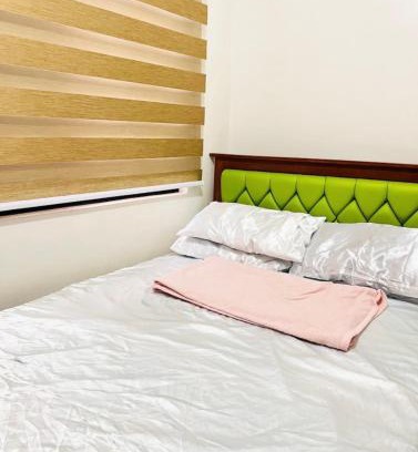 Dasmarinas House | Entire Home or Room for rent