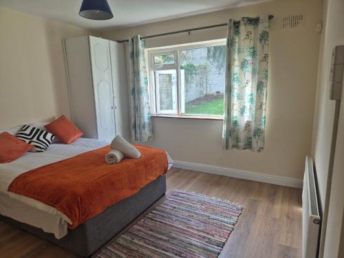 Annacotty House | Entire Home to fit all