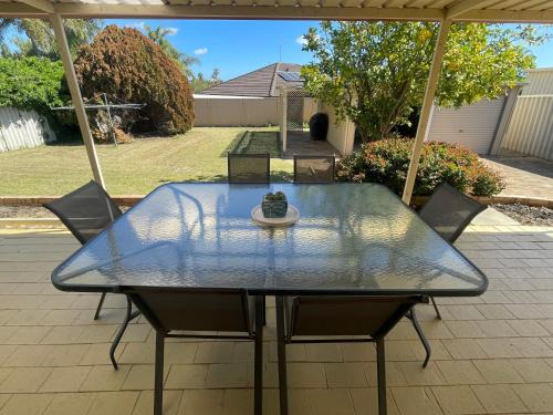 Dudley Park House | Entire home with great location
