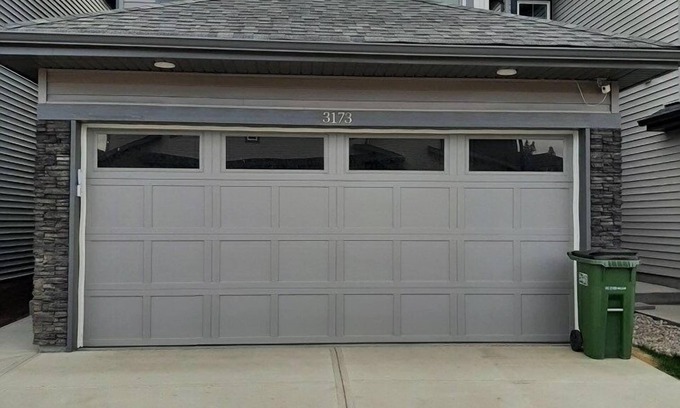 Southwest Edmonton House | Entire House New 2022, Central South Ed, 10min to Airport