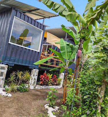 Bellavista House | Entire House Surrounded by Nature