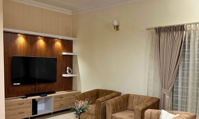 Bengaluru House | Entire Rental Unit in Bengaluru
